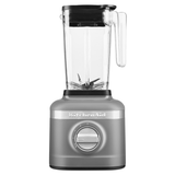 Licuadora KitchenAid 7KSB1325MDG de 1.4 L y 3 Velocidades Gris Carbón