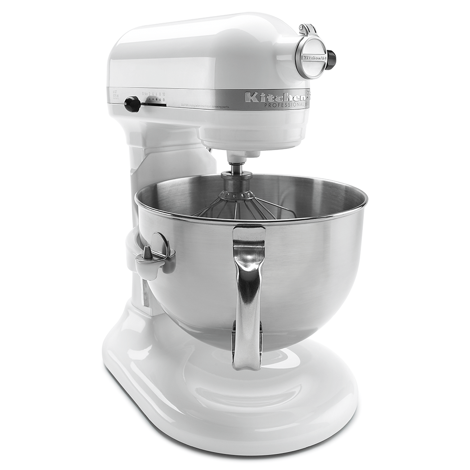  KitchenAid Batidora Professional 5 Plus : Hogar y Cocina