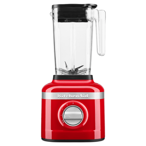 Licuadora KitchenAid 7KSB1325MPA de 1.4 L y 3 Velocidades Passion Red