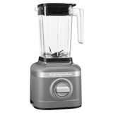 Licuadora KitchenAid 7KSB1325MDG de 1.4 L y 3 Velocidades Gris Carbón