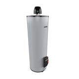 Calentador Gas LP Mabe CDM40SLP Depósito de 38 L