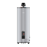 Calentador Gas LP Mabe CDM40SLP Depósito de 38 L