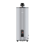 Calentador Gas Natural Mabe CDM40SNA Depósito de 38 L