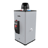 Calentador Gas LP Paso Rápido Mabe CRM06SLP 6 L/Minuto