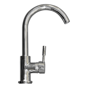 Mezcladora Monomando EB TÉCNICA EB-1008 Alta Presión