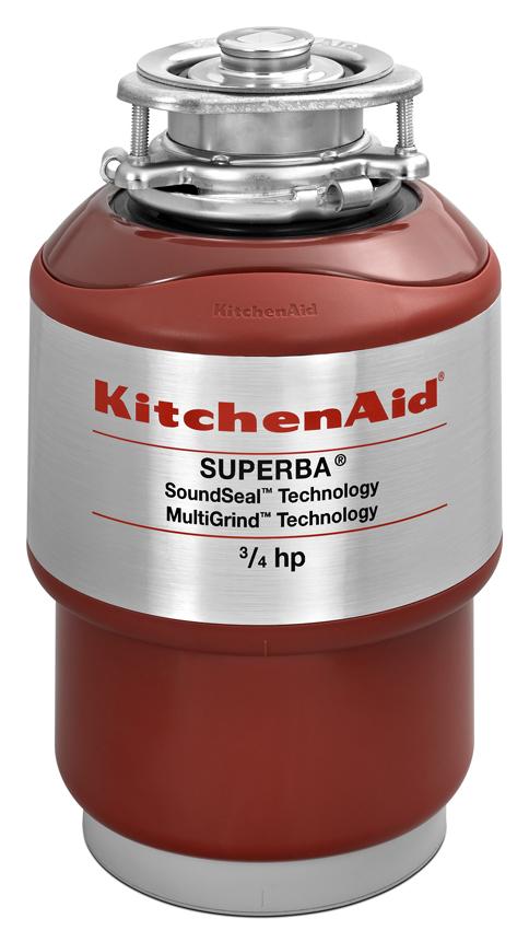 Licuadora KitchenAid 7KSB1325MBM de 1.4 L y 3 Velocidades Negro