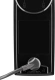 Batidora De Mano KitchenAid KHM512BM De 5 Velocidades Color Negro