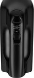 Batidora De Mano KitchenAid KHM512BM De 5 Velocidades Color Negro