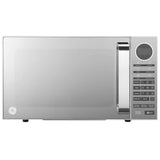 Microondas GE Appliances MGE07SEJ de 45cm de 0.7 pies cúbicos Espejo