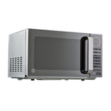 Microondas GE Appliances MGE07SEJ de 45cm de 0.7 pies cúbicos Espejo