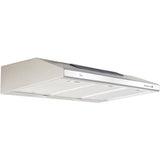 Combo Teka Pack Duetto Plus 60 Campana TMX PLUS 60 INOX y Parrilla EP 60 4G AI CI en Acero Inoxidable