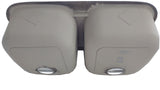 Tarja / Fregadero IHD TU2T8099 para Submontar de 82 cm (32 pulgadas) con Dos Tinas en Acero Inoxidable