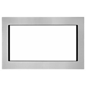 Trim Maytag MK2160AZ Anti Huellas de 76 cm (30 pulgadas) Para Empotrar Compatible con Microondas 7UMC5165GZ