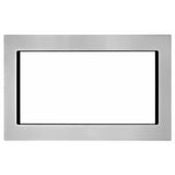Trim Maytag MK2160AZ Anti Huellas de 76 cm (30 pulgadas) Para Empotrar Compatible con Microondas 7UMC5165GZ