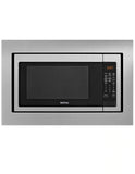 Trim Maytag MK2220AS de 76 cm (30 pulgadas) Para Empotrar Compatible con Microondas 7UM5225GZ